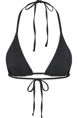 Lena Gercke Bikinitoppi 