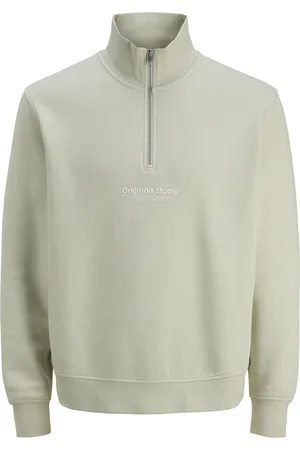 JACK & JONES Collegepaita 