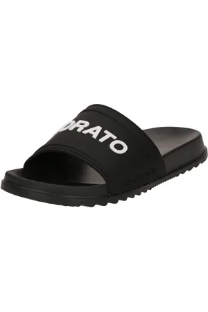 Antony Morato Pistokkaat
