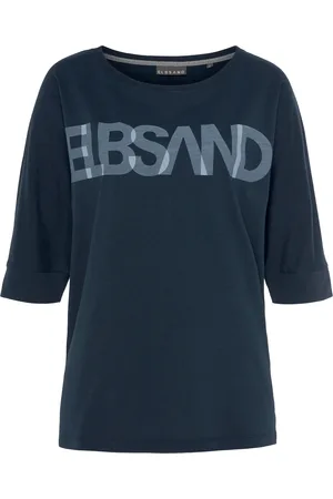 ELBSAND Paita