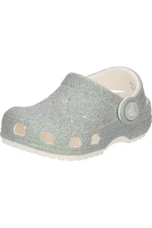 Crocs Avonaiset kengät 