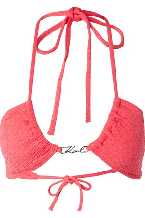 Karl Lagerfeld Bikinitoppi 