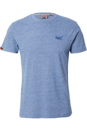 Superdry Paita 