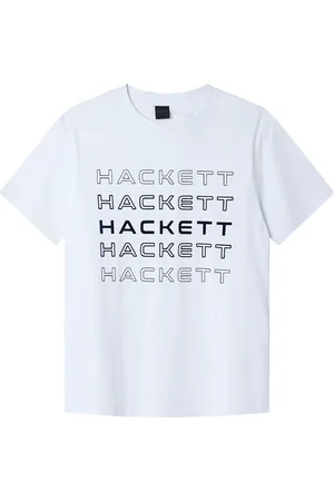 Hackett Paita