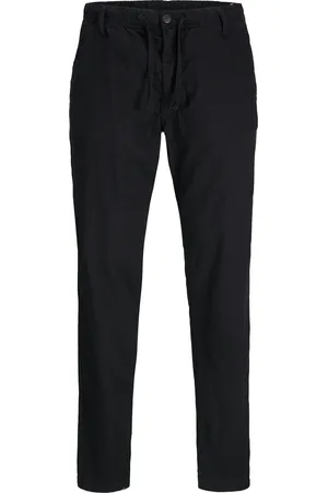 JACK & JONES Housut 
