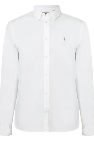 AllSaints Paita 