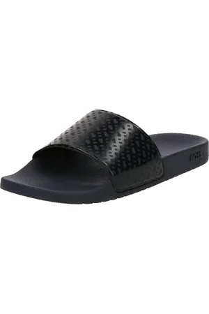 HUGO BOSS Pistokkaat 
