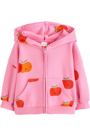 Next Collegetakki
