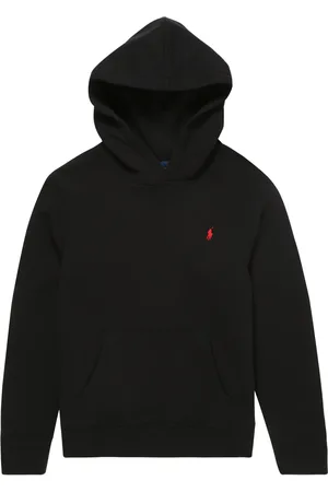 Ralph Lauren Collegepaita