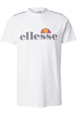 Ellesse Paita 