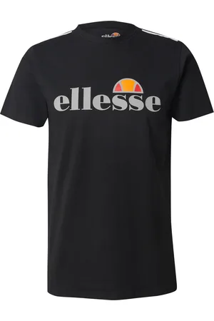 Ellesse Paita 