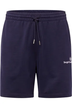 Sergio Tacchini Housut 