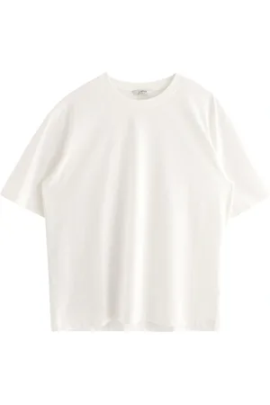 Lindex Paita 