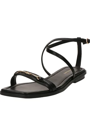 Michael Kors Sandaalit 