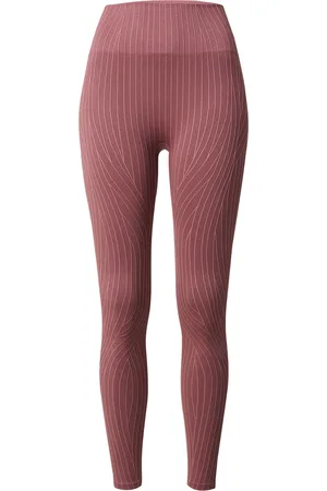 Fabletics Urheiluhousut