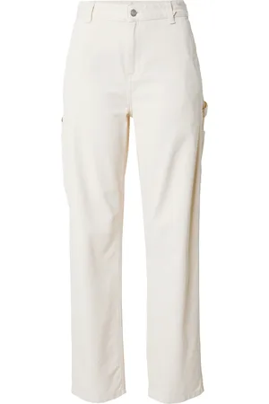 Carhartt Gargohousut 