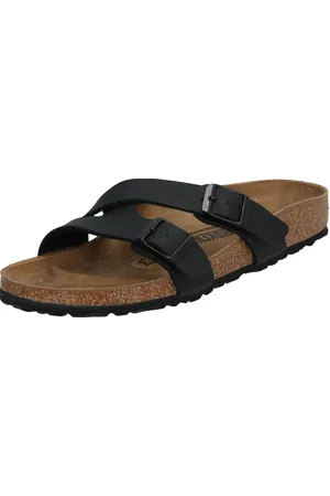 Birkenstock Pistokkaat 