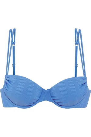&Copenhagen Bikinitoppi