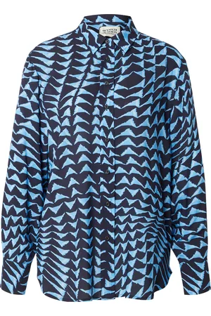 Scotch&Soda Pusero
