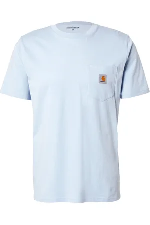 Carhartt Paita