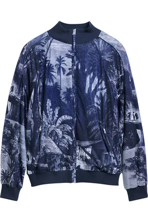 Desigual Collegetakki 
