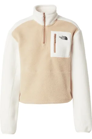 The North Face Urheiluneule 
