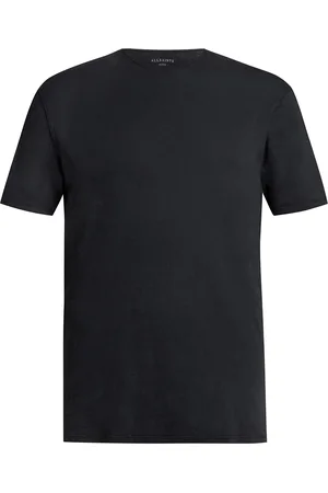 AllSaints Paita