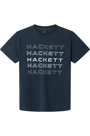 Hackett Paita
