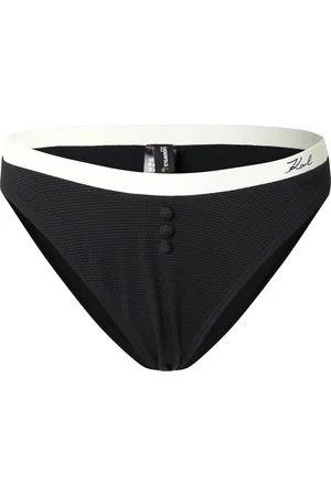 Karl Lagerfeld Bikinihousut