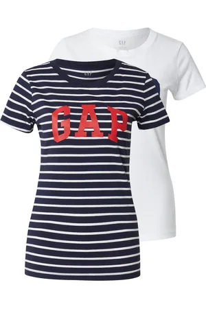GAP Paita 