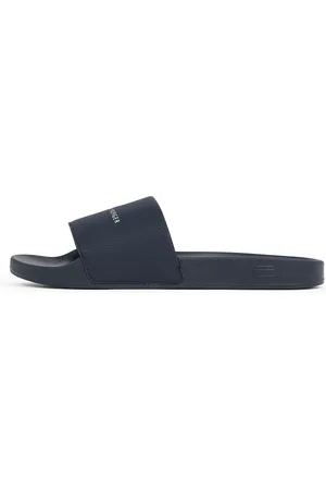 Tommy Hilfiger Pistokkaat