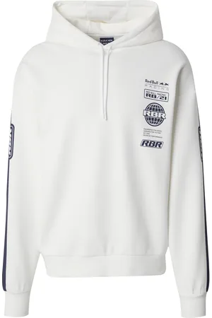 Pepe Jeans Collegepaita