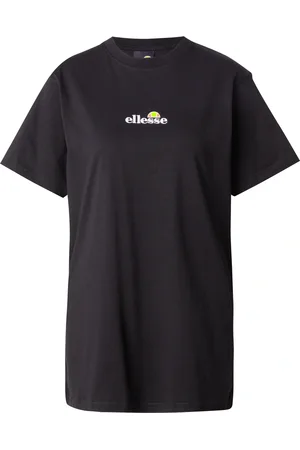 Ellesse Paita 