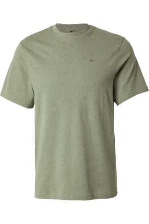 Nike Toiminnallinen paita 
