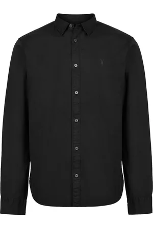 AllSaints Paita 