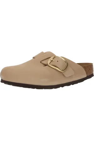 Birkenstock Pistokkaat 