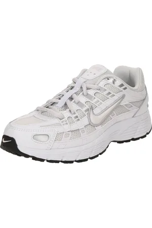 Nike Tennarit 