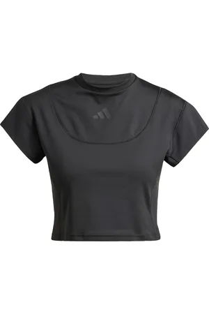 adidas Toiminnallinen paita 