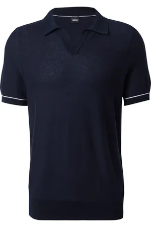 HUGO BOSS Neulepaita 