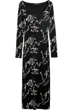 Desigual Mekko