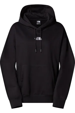 The North Face Collegepaita 
