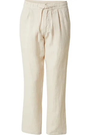 Knowledge Cotton Apparal Laskoshousut