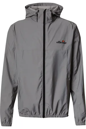 Ellesse Välikausitakki 