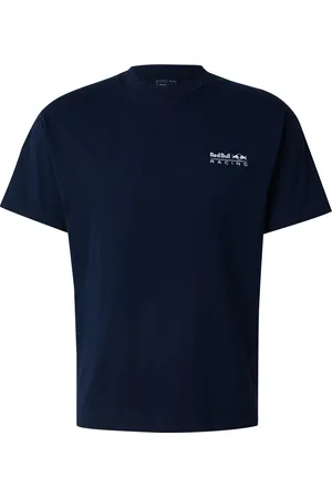 Pepe Jeans Paita 