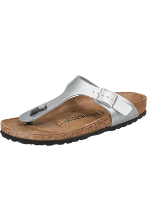Birkenstock Varvastossut 