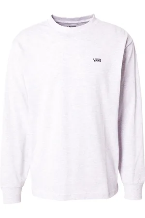 Vans Paita