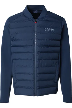 Pepe Jeans Välikausitakki