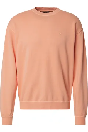 Volcom Collegepaita 