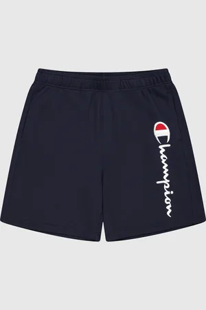 Champion Housut