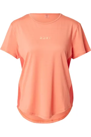 Roxy Toiminnallinen paita 